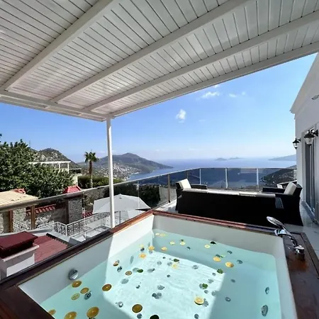 Magic Hébergement de vacances